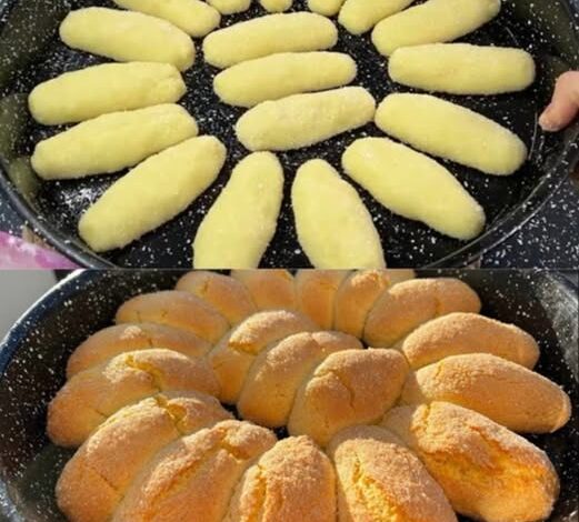 Bisco galletita lengua de Suegra Bisco galletita lengua de Suegra