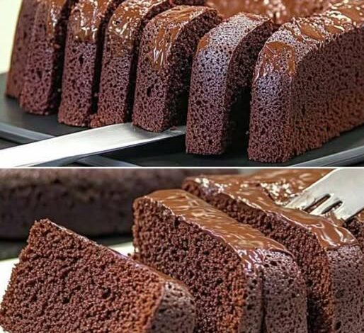 Tarta de Manzana y Cacao sin Azúcar Tarta de Manzana y Cacao sin Azúcar