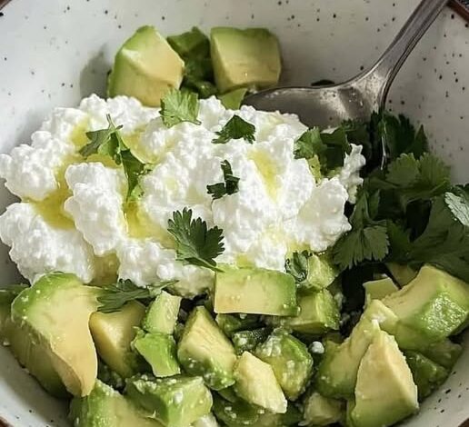 Snack de Alta Proteína Snack de Alta Proteína