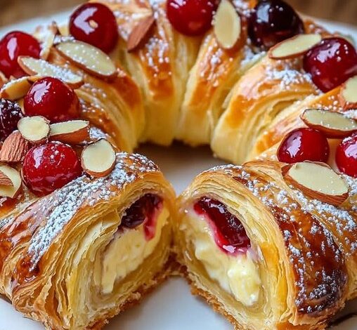 Rosca de Pascua Rosca de Pascua